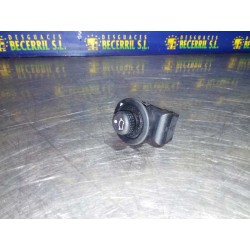 Recambio de mando retrovisor para ford focus turnier (cak) ghia referencia OEM IAM 93BG17B676  