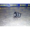 Recambio de mando retrovisor para ford focus turnier (cak) ghia referencia OEM IAM 93BG17B676  