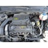 volkswagen polo berlina (6n2) del año 2000