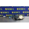 Recambio de cerradura puerta trasera derecha para mg rover serie 600 (rh) 620 si referencia OEM IAM FUB102590  