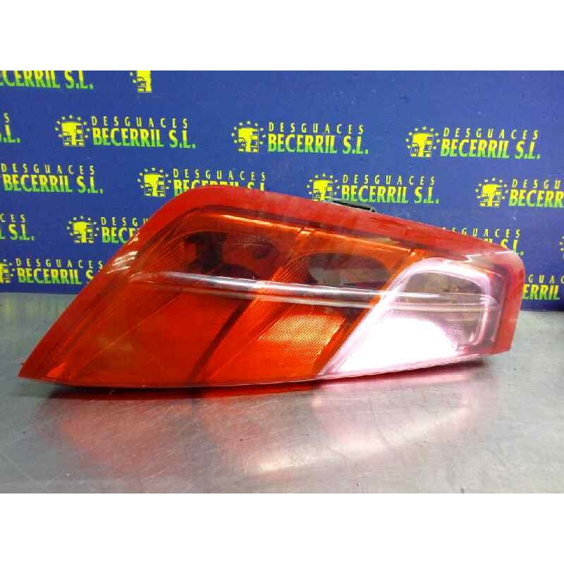 Recambio de piloto trasero izquierdo para fiat grande punto (199) 1.3 16v multijet active (55kw) referencia OEM IAM Recambio de piloto trasero izquierdo para fiat grande punto (199) 1.3 16v multijet active (55kw) referencia OEM IAM