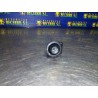 Recambio de mando retrovisor para ford focus turnier (cak) ghia referencia OEM IAM 93BG17B676  