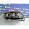 Recambio de piloto trasero izquierdo para fiat grande punto (199) 1.3 16v multijet active (55kw) referencia OEM IAM   