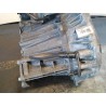 Recambio de caja cambios para mercedes clase a (w168) 160 (168.033) referencia OEM IAM A1683602200  