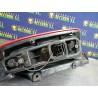 Recambio de piloto trasero izquierdo para fiat grande punto (199) 1.3 16v multijet active (55kw) referencia OEM IAM   