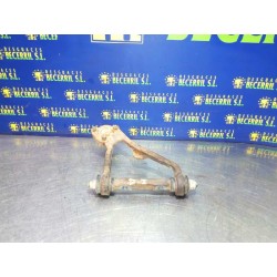 Recambio de brazo suspension inferior delantero izquierdo para lada niva ( 2121 / 21213 / 21214 / 21215 ) basis referencia OEM I