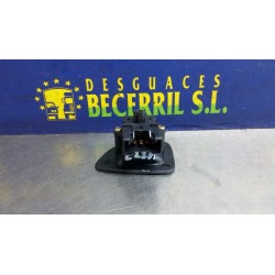 Recambio de mando elevalunas trasero derecho para mg rover serie 600 (rh) 620 si referencia OEM IAM XPK100010  