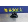 Recambio de mando elevalunas trasero derecho para mg rover serie 600 (rh) 620 si referencia OEM IAM XPK100010  