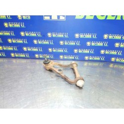 Recambio de brazo suspension inferior delantero izquierdo para lada niva ( 2121 / 21213 / 21214 / 21215 ) basis referencia OEM I