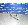Recambio de brazo suspension inferior delantero izquierdo para lada niva ( 2121 / 21213 / 21214 / 21215 ) basis referencia OEM I