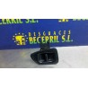 Recambio de mando elevalunas trasero derecho para mg rover serie 600 (rh) 620 si referencia OEM IAM XPK100010  