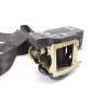Recambio de cinturon seguridad delantero derecho para volkswagen lupo (6x1/6e1) conceptline referencia OEM IAM 6X3857706C  