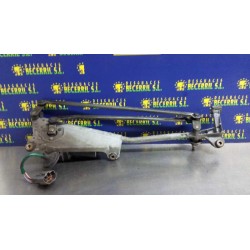 Recambio de motor limpia delantero para mg rover serie 600 (rh) 620 si referencia OEM IAM DLB101190E  