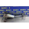 Recambio de motor limpia delantero para mg rover serie 600 (rh) 620 si referencia OEM IAM DLB101190E  