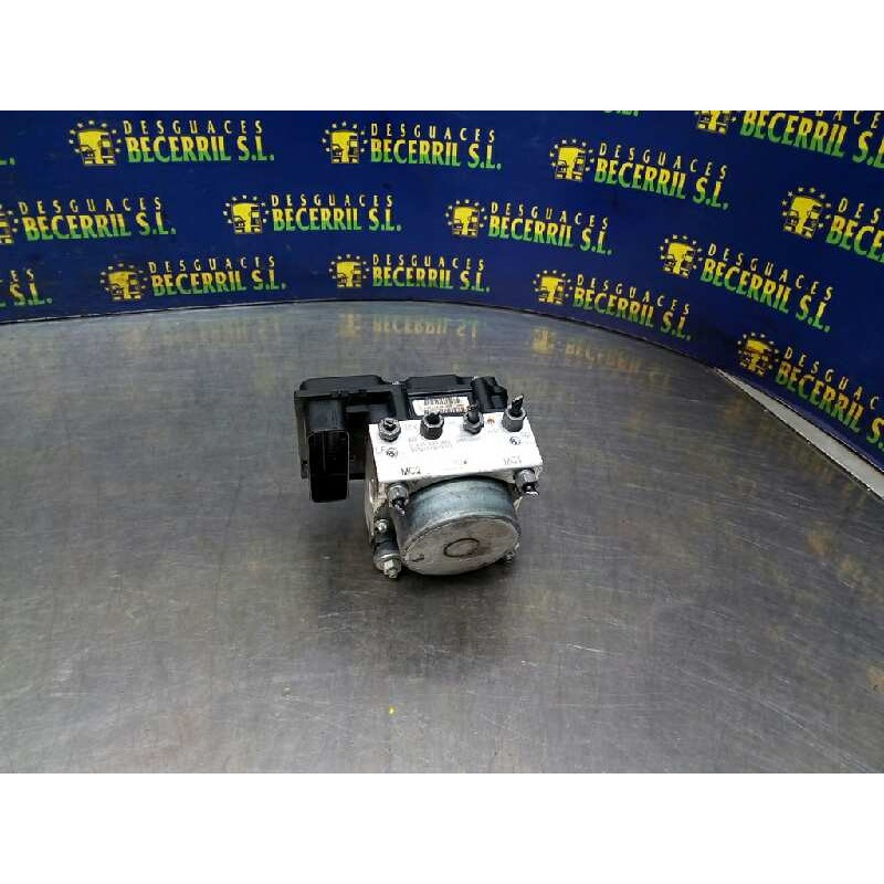 Recambio de abs para fiat punto (evo) (199) dynamic referencia OEM IAM 51860290 0265232485 Recambio de abs para fiat punto (evo) (199) dynamic referencia OEM IAM 51860290 0265232485
