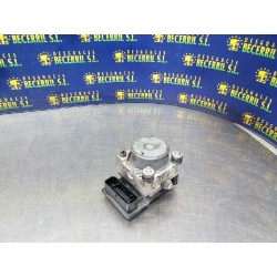 Recambio de abs para fiat punto (evo) (199) dynamic referencia OEM IAM 51860290 0265232485 