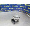 Recambio de abs para fiat punto (evo) (199) dynamic referencia OEM IAM 51860290 0265232485 