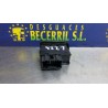 Recambio de warning para mg rover serie 600 (rh) 620 si referencia OEM IAM   