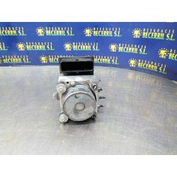 Recambio de abs para fiat punto (evo) (199) dynamic referencia OEM IAM 51860290 0265232485 
