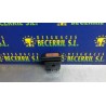 Recambio de warning para mg rover serie 600 (rh) 620 si referencia OEM IAM   