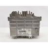 Recambio de centralita motor uce para seat toledo (1l) sxe referencia OEM IAM 1HO907311P 0261203707 0261203708