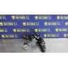 Recambio de antirrobo para fiat punto (evo) (199) dynamic referencia OEM IAM   