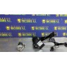 Recambio de antirrobo para fiat punto (evo) (199) dynamic referencia OEM IAM   