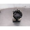 Recambio de alternador para fiat punto berlina (188) 1.2 16v elx referencia OEM IAM 46530261  
