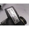 Recambio de alternador para fiat punto berlina (188) 1.2 16v elx referencia OEM IAM 46530261  