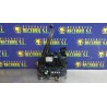 Recambio de cerradura puerta delantera izquierda para fiat punto (evo) (199) dynamic referencia OEM IAM 51797557  
