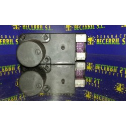 Recambio de usm para audi a4 berlina (8e) referencia OEM IAM 8TZ006522-06  