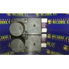 Recambio de usm para audi a4 berlina (8e) referencia OEM IAM 8TZ006522-06  