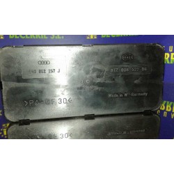 Recambio de usm para audi a4 berlina (8e) referencia OEM IAM 8TZ006522-06  