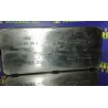 Recambio de usm para audi a4 berlina (8e) referencia OEM IAM 8TZ006522-06  