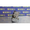 Recambio de cerradura puerta delantera izquierda para fiat punto (evo) (199) dynamic referencia OEM IAM 51797557  