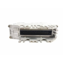 Recambio de centralita motor uce para seat toledo (1l) sxe referencia OEM IAM 1HO907311P 0261203707 0261203708
