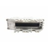 Recambio de centralita motor uce para seat toledo (1l) sxe referencia OEM IAM 1HO907311P 0261203707 0261203708