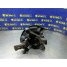 Recambio de mangueta delantera derecha para ford probe 24v referencia OEM IAM 4098818  