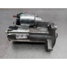 Recambio de motor arranque para peugeot 406 berlina (s1/s2) srdt referencia OEM IAM 673079N  