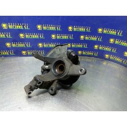 Recambio de mangueta delantera derecha para ford probe 24v referencia OEM IAM 4098818  