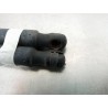 Recambio de amortiguadores maletero/ porton para volkswagen golf v berlina (1k1) highline referencia OEM IAM   