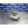 Recambio de alternador para fiat punto berlina (188) 1.2 cat referencia OEM IAM 46843091  