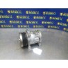 Recambio de compresor aire acondicionado para fiat punto (evo) (199) dynamic referencia OEM IAM 55194880 4471902152 