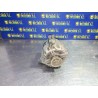 Recambio de alternador para fiat punto berlina (188) 1.2 cat referencia OEM IAM 46843091  