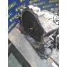 Recambio de caja cambios para ford probe 24v referencia OEM IAM G5LE000  
