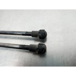 Recambio de amortiguadores maletero/ porton para volkswagen golf v berlina (1k1) highline referencia OEM IAM   