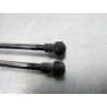 Recambio de amortiguadores maletero/ porton para volkswagen golf v berlina (1k1) highline referencia OEM IAM   