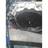 Recambio de caja cambios para ford probe 24v referencia OEM IAM G5LE000  