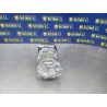 Recambio de compresor aire acondicionado para fiat punto (evo) (199) dynamic referencia OEM IAM 55194880 4471902152 