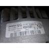 Recambio de alternador para fiat punto berlina (188) 1.2 cat referencia OEM IAM 46843091  